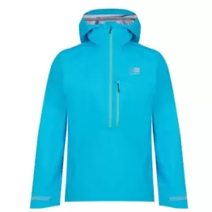 Image of Karrimor Beaufort 3L Jacket - Blue