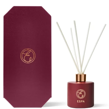 Image of ESPA Frankincence & Myrrh Reed Diffuser