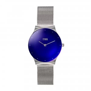 Image of Storm Mini Terelo Watch