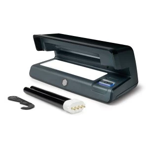 Image of Safescan Spare UV Tube for Safescan 50 and 70