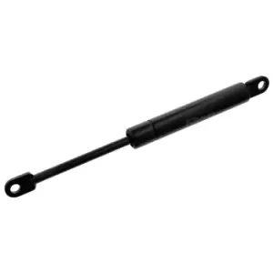 Image of Gas Spring 48654 by Febi Bilstein