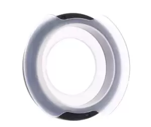 Image of CORTECO Crankshaft Seal BMW,OPEL,MINI 20030111B 11118604931,11142247663,11142249534 Crankshaft Gasket,Shaft Seal, crankshaft 2247663,LUF100530,5638605