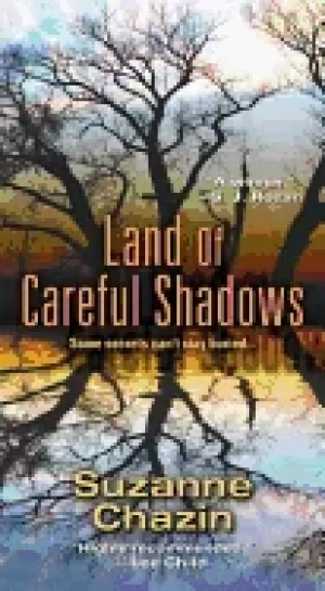 Image of land of careful shadows