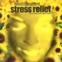 Image of Stress Relief