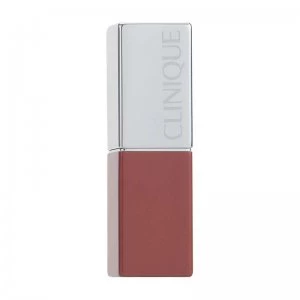 Image of Clinique Pop Lip Colour Primer 4g