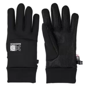 Image of Karrimor Glacier Glv 31 - Black