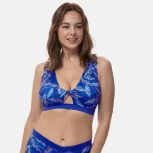 Image of Noumea Bikini Top without Underwiring