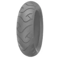 Image of Shinko SR881 (140/70 R17 66V)