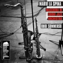 Image of Oboe Sommerso