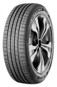 Image of GT Radial Savero 215/60 R16 95H, SUV