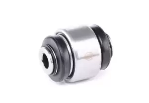 Image of SASIC Arm Bushes BMW 2256059 33321138722,33321140345,33326775551 Suspension Bushes,Wishbone Bushes,Control Arm-/Trailing Arm Bush