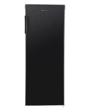 Image of Russell Hobbs RH55LF142B 235L Freestanding Tall Fridge