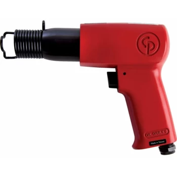Image of Chicago Pneumatic - CP7111 Air Hammer