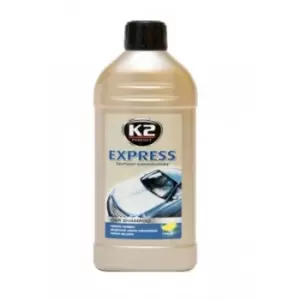 Image of K2 Paint Cleaner K130