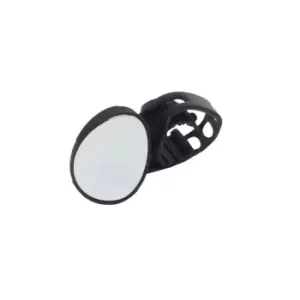 Image of Zefal Spy Mirror - Grey