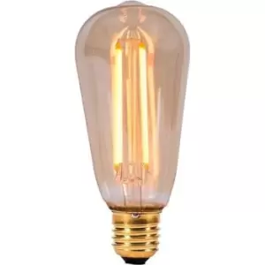 Image of Bell 4W Vintage Squirrel Cage LED - E27/ES - BL01462