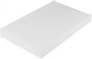 Image of 53.038.00 UFI Interior Air Cabin/ Pollen Filter