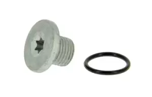 Image of XL Drain Plug 300070 Oil Drain Plug,Oil Drain Plug, oil pan