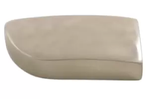 Image of Power-TEC 91196 Toe Dolly