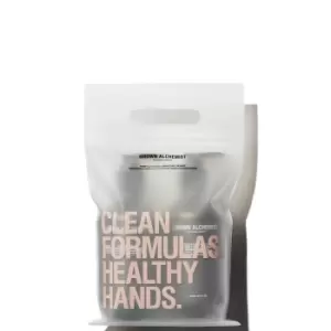 Image of Grown Alchemist Purify and Protect Hand Care Duo