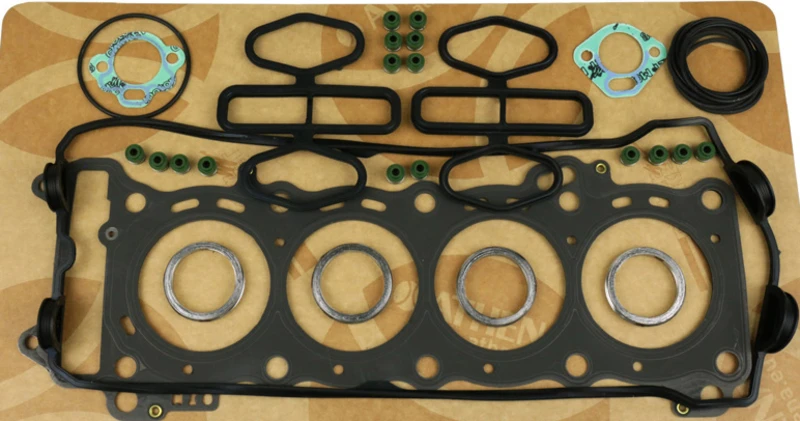 Image of Athena S.p.A. Top End Gasket Set