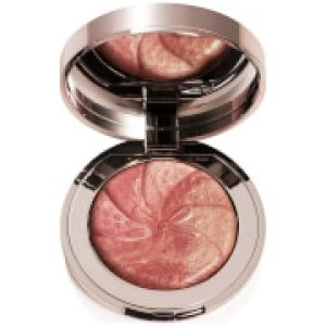 Image of Ciate London Glow-To Illuminating Blush - Date Night