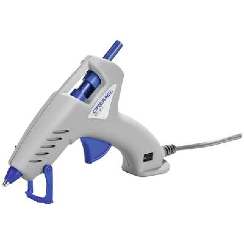 Image of Dremel 930 Glue gun 7mm 35 W F0130930JA