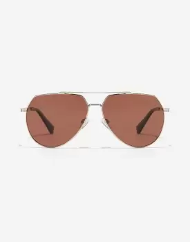 Image of Hawkers SHADOW - POLARIZED BROWN