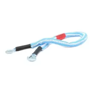 Image of GODMAR Tow ropes GD 00313