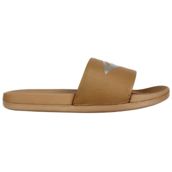 Image of Everlast Godan Sliders Ladies - Cuban Sand