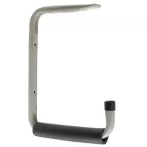 Image of Rothley Steel Storage Hook (D)280mm