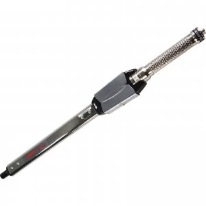 Image of Norbar Pro 650 22mm Spigot Torque Handle 130Nm - 650Nm