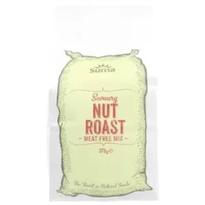 Image of Suma Nut Roast Mix Savoury 370g