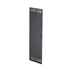 Image of Middle Atlantic Products MW-VRD-44 rack accessory Vented rear door