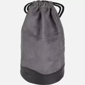 Image of Canon LP1224 Camera Lens Pouch