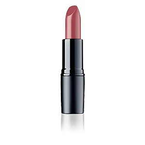 Image of PERFECT MAT lipstick #179-indian rose