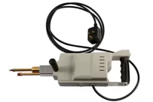 Image of Power-TEC 92436 Weld and Slide Dent Puller - Lightweight