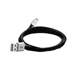 Image of Skylarx Android Charging Cable SX007 BRI50006