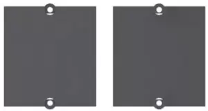 Image of Bachmann 917.009 socket safety cover