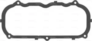 Image of Seal Gasket 71-12799-00 by Victor Reinz