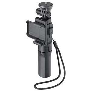 Image of VCT-STG1 Shooting Grip