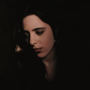 Image of Laura Nyro - Eli And The Thirteenth Confession Vinyl