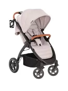 Image of Hauck Uptown Pushchair