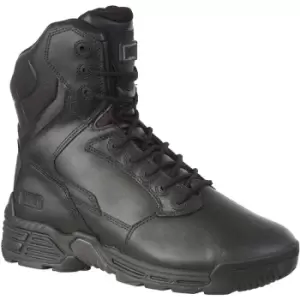 Image of Magnum Stealth Force 8" CT/CP (37741) / Mens Boots (11 UK) (Black) - Black