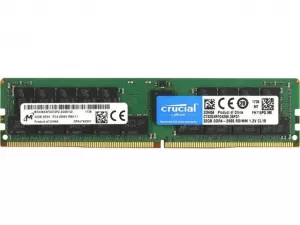 Image of Cisco 32GB 2666MHz DDR4 RAM