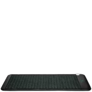 Image of HigherDOSE Infrared Pemf Mat