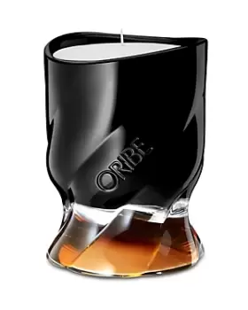 Image of Oribe Cote d'Azur Candle 8 oz.