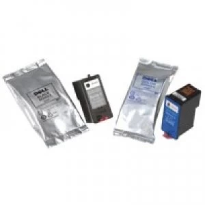 Image of Dell 1720/1720DN Use & Return 3K