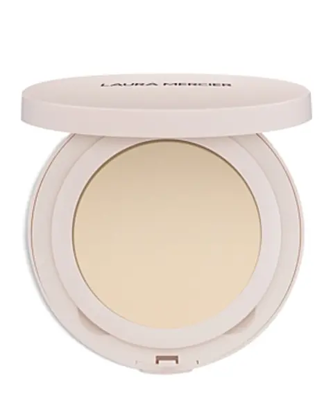 Image of Laura Mercier Translucent Pressed Setting Powder Ultra Blur