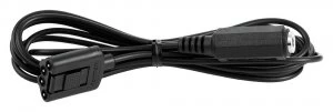 Image of TomTom Microphone Cable.